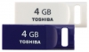 usb flash drive Toshiba, usb flash Toshiba mini USB Flash Drive 4GB, Toshiba flash usb, flash drives Toshiba mini USB Flash Drive 4GB, thumb drive Toshiba, usb flash drive Toshiba, Toshiba mini USB Flash Drive 4GB