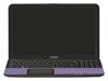 laptop Toshiba, notebook Toshiba SATELLITE C850-D2P (Core i3 2328M 2200 Mhz/15.6"/1366x768/4096Mb/500Gb/DVD-RW/Wi-Fi/Bluetooth/Win 8 64), Toshiba laptop, Toshiba SATELLITE C850-D2P (Core i3 2328M 2200 Mhz/15.6"/1366x768/4096Mb/500Gb/DVD-RW/Wi-Fi/Bluetooth/Win 8 64) notebook, notebook Toshiba, Toshiba notebook, laptop Toshiba SATELLITE C850-D2P (Core i3 2328M 2200 Mhz/15.6"/1366x768/4096Mb/500Gb/DVD-RW/Wi-Fi/Bluetooth/Win 8 64), Toshiba SATELLITE C850-D2P (Core i3 2328M 2200 Mhz/15.6"/1366x768/4096Mb/500Gb/DVD-RW/Wi-Fi/Bluetooth/Win 8 64) specifications, Toshiba SATELLITE C850-D2P (Core i3 2328M 2200 Mhz/15.6"/1366x768/4096Mb/500Gb/DVD-RW/Wi-Fi/Bluetooth/Win 8 64)