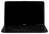 laptop Toshiba, notebook Toshiba SATELLITE C850-DKK (Celeron B830 1800 Mhz/15.6"/1366x768/2048Mb/320Gb/DVD-RW/Wi-Fi/Bluetooth/Win 8 64), Toshiba laptop, Toshiba SATELLITE C850-DKK (Celeron B830 1800 Mhz/15.6"/1366x768/2048Mb/320Gb/DVD-RW/Wi-Fi/Bluetooth/Win 8 64) notebook, notebook Toshiba, Toshiba notebook, laptop Toshiba SATELLITE C850-DKK (Celeron B830 1800 Mhz/15.6"/1366x768/2048Mb/320Gb/DVD-RW/Wi-Fi/Bluetooth/Win 8 64), Toshiba SATELLITE C850-DKK (Celeron B830 1800 Mhz/15.6"/1366x768/2048Mb/320Gb/DVD-RW/Wi-Fi/Bluetooth/Win 8 64) specifications, Toshiba SATELLITE C850-DKK (Celeron B830 1800 Mhz/15.6"/1366x768/2048Mb/320Gb/DVD-RW/Wi-Fi/Bluetooth/Win 8 64)