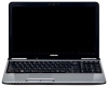 laptop Toshiba, notebook Toshiba SATELLITE L755-16P (Core i3 2310M 2100 Mhz/15.6"/1366x768/4096Mb/640Gb/DVD-RW/Wi-Fi/Bluetooth/Win 7 HP), Toshiba laptop, Toshiba SATELLITE L755-16P (Core i3 2310M 2100 Mhz/15.6"/1366x768/4096Mb/640Gb/DVD-RW/Wi-Fi/Bluetooth/Win 7 HP) notebook, notebook Toshiba, Toshiba notebook, laptop Toshiba SATELLITE L755-16P (Core i3 2310M 2100 Mhz/15.6"/1366x768/4096Mb/640Gb/DVD-RW/Wi-Fi/Bluetooth/Win 7 HP), Toshiba SATELLITE L755-16P (Core i3 2310M 2100 Mhz/15.6"/1366x768/4096Mb/640Gb/DVD-RW/Wi-Fi/Bluetooth/Win 7 HP) specifications, Toshiba SATELLITE L755-16P (Core i3 2310M 2100 Mhz/15.6"/1366x768/4096Mb/640Gb/DVD-RW/Wi-Fi/Bluetooth/Win 7 HP)