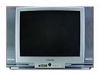 Toshiba 21 A3 R tv, Toshiba 21 A3 R television, Toshiba 21 A3 R price, Toshiba 21 A3 R specs, Toshiba 21 A3 R reviews, Toshiba 21 A3 R specifications, Toshiba 21 A3 R