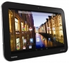 tablet Toshiba, tablet Toshiba AT10LE-Excite A Pro, Toshiba tablet, Toshiba AT10LE-Excite A Pro tablet, tablet pc Toshiba, Toshiba tablet pc, Toshiba AT10LE-Excite A Pro, Toshiba AT10LE-Excite A Pro specifications, Toshiba AT10LE-Excite A Pro