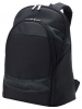laptop bags Toshiba, notebook Toshiba Backpack (PX1184E-1NCA) bag, Toshiba notebook bag, Toshiba Backpack (PX1184E-1NCA) bag, bag Toshiba, Toshiba bag, bags Toshiba Backpack (PX1184E-1NCA), Toshiba Backpack (PX1184E-1NCA) specifications, Toshiba Backpack (PX1184E-1NCA)