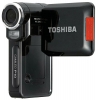 Toshiba Camileo P10 digital camcorder, Toshiba Camileo P10 camcorder, Toshiba Camileo P10 video camera, Toshiba Camileo P10 specs, Toshiba Camileo P10 reviews, Toshiba Camileo P10 specifications, Toshiba Camileo P10