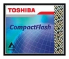 memory card Toshiba, memory card Toshiba Compact Flash 128MB, Toshiba memory card, Toshiba Compact Flash 128MB memory card, memory stick Toshiba, Toshiba memory stick, Toshiba Compact Flash 128MB, Toshiba Compact Flash 128MB specifications, Toshiba Compact Flash 128MB