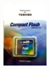 memory card Toshiba, memory card Toshiba Compact Flash Swift 128MB, Toshiba memory card, Toshiba Compact Flash Swift 128MB memory card, memory stick Toshiba, Toshiba memory stick, Toshiba Compact Flash Swift 128MB, Toshiba Compact Flash Swift 128MB specifications, Toshiba Compact Flash Swift 128MB