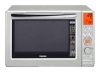 Toshiba ER-A7R microwave oven, microwave oven Toshiba ER-A7R, Toshiba ER-A7R price, Toshiba ER-A7R specs, Toshiba ER-A7R reviews, Toshiba ER-A7R specifications, Toshiba ER-A7R
