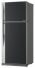 Toshiba GR-RG70UD-L (GU) freezer, Toshiba GR-RG70UD-L (GU) fridge, Toshiba GR-RG70UD-L (GU) refrigerator, Toshiba GR-RG70UD-L (GU) price, Toshiba GR-RG70UD-L (GU) specs, Toshiba GR-RG70UD-L (GU) reviews, Toshiba GR-RG70UD-L (GU) specifications, Toshiba GR-RG70UD-L (GU)