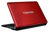 laptop Toshiba, notebook Toshiba NB510-A3R (Atom N2600 1600 Mhz/10.1"/1024x600/2048Mb/320Gb/DVD no/Wi-Fi/Bluetooth/Win 7 Starter), Toshiba laptop, Toshiba NB510-A3R (Atom N2600 1600 Mhz/10.1"/1024x600/2048Mb/320Gb/DVD no/Wi-Fi/Bluetooth/Win 7 Starter) notebook, notebook Toshiba, Toshiba notebook, laptop Toshiba NB510-A3R (Atom N2600 1600 Mhz/10.1"/1024x600/2048Mb/320Gb/DVD no/Wi-Fi/Bluetooth/Win 7 Starter), Toshiba NB510-A3R (Atom N2600 1600 Mhz/10.1"/1024x600/2048Mb/320Gb/DVD no/Wi-Fi/Bluetooth/Win 7 Starter) specifications, Toshiba NB510-A3R (Atom N2600 1600 Mhz/10.1"/1024x600/2048Mb/320Gb/DVD no/Wi-Fi/Bluetooth/Win 7 Starter)