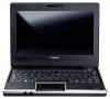 laptop Toshiba, notebook Toshiba NETBOOK NB100-10X (Atom N270 1600 Mhz/8.9"/1024x600/512Mb/80.0Gb/DVD no/Wi-Fi/Linux), Toshiba laptop, Toshiba NETBOOK NB100-10X (Atom N270 1600 Mhz/8.9"/1024x600/512Mb/80.0Gb/DVD no/Wi-Fi/Linux) notebook, notebook Toshiba, Toshiba notebook, laptop Toshiba NETBOOK NB100-10X (Atom N270 1600 Mhz/8.9"/1024x600/512Mb/80.0Gb/DVD no/Wi-Fi/Linux), Toshiba NETBOOK NB100-10X (Atom N270 1600 Mhz/8.9"/1024x600/512Mb/80.0Gb/DVD no/Wi-Fi/Linux) specifications, Toshiba NETBOOK NB100-10X (Atom N270 1600 Mhz/8.9"/1024x600/512Mb/80.0Gb/DVD no/Wi-Fi/Linux)