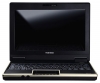 laptop Toshiba, notebook Toshiba NETBOOK NB100-127 (Atom N270 1600 Mhz/8.9"/1024x600/512Mb/80.0Gb/DVD no/Wi-Fi/Linux), Toshiba laptop, Toshiba NETBOOK NB100-127 (Atom N270 1600 Mhz/8.9"/1024x600/512Mb/80.0Gb/DVD no/Wi-Fi/Linux) notebook, notebook Toshiba, Toshiba notebook, laptop Toshiba NETBOOK NB100-127 (Atom N270 1600 Mhz/8.9"/1024x600/512Mb/80.0Gb/DVD no/Wi-Fi/Linux), Toshiba NETBOOK NB100-127 (Atom N270 1600 Mhz/8.9"/1024x600/512Mb/80.0Gb/DVD no/Wi-Fi/Linux) specifications, Toshiba NETBOOK NB100-127 (Atom N270 1600 Mhz/8.9"/1024x600/512Mb/80.0Gb/DVD no/Wi-Fi/Linux)