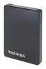 Toshiba PA4137E-1HA2 specifications, Toshiba PA4137E-1HA2, specifications Toshiba PA4137E-1HA2, Toshiba PA4137E-1HA2 specification, Toshiba PA4137E-1HA2 specs, Toshiba PA4137E-1HA2 review, Toshiba PA4137E-1HA2 reviews