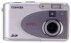 Toshiba PDR-4300 digital camera, Toshiba PDR-4300 camera, Toshiba PDR-4300 photo camera, Toshiba PDR-4300 specs, Toshiba PDR-4300 reviews, Toshiba PDR-4300 specifications, Toshiba PDR-4300