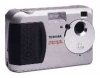 Toshiba PDR-M1 digital camera, Toshiba PDR-M1 camera, Toshiba PDR-M1 photo camera, Toshiba PDR-M1 specs, Toshiba PDR-M1 reviews, Toshiba PDR-M1 specifications, Toshiba PDR-M1