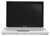 laptop Toshiba, notebook Toshiba PORTEGE A600-12I (Core 2 Duo SU9300 1200 Mhz/12.1"/1280x800/3072Mb/128.0Gb/DVD-RW/Wi-Fi/Bluetooth/Win Vista Business), Toshiba laptop, Toshiba PORTEGE A600-12I (Core 2 Duo SU9300 1200 Mhz/12.1"/1280x800/3072Mb/128.0Gb/DVD-RW/Wi-Fi/Bluetooth/Win Vista Business) notebook, notebook Toshiba, Toshiba notebook, laptop Toshiba PORTEGE A600-12I (Core 2 Duo SU9300 1200 Mhz/12.1"/1280x800/3072Mb/128.0Gb/DVD-RW/Wi-Fi/Bluetooth/Win Vista Business), Toshiba PORTEGE A600-12I (Core 2 Duo SU9300 1200 Mhz/12.1"/1280x800/3072Mb/128.0Gb/DVD-RW/Wi-Fi/Bluetooth/Win Vista Business) specifications, Toshiba PORTEGE A600-12I (Core 2 Duo SU9300 1200 Mhz/12.1"/1280x800/3072Mb/128.0Gb/DVD-RW/Wi-Fi/Bluetooth/Win Vista Business)