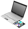 laptop Toshiba, notebook Toshiba PORTEGE R600-10X (Core 2 Duo SU9300 1200 Mhz/12.1"/1280x800/2048Mb/128.0Gb/DVD-RW/Wi-Fi/Bluetooth/Win Vista Business), Toshiba laptop, Toshiba PORTEGE R600-10X (Core 2 Duo SU9300 1200 Mhz/12.1"/1280x800/2048Mb/128.0Gb/DVD-RW/Wi-Fi/Bluetooth/Win Vista Business) notebook, notebook Toshiba, Toshiba notebook, laptop Toshiba PORTEGE R600-10X (Core 2 Duo SU9300 1200 Mhz/12.1"/1280x800/2048Mb/128.0Gb/DVD-RW/Wi-Fi/Bluetooth/Win Vista Business), Toshiba PORTEGE R600-10X (Core 2 Duo SU9300 1200 Mhz/12.1"/1280x800/2048Mb/128.0Gb/DVD-RW/Wi-Fi/Bluetooth/Win Vista Business) specifications, Toshiba PORTEGE R600-10X (Core 2 Duo SU9300 1200 Mhz/12.1"/1280x800/2048Mb/128.0Gb/DVD-RW/Wi-Fi/Bluetooth/Win Vista Business)