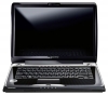laptop Toshiba, notebook Toshiba QOSMIO F50-10B (Core 2 Duo P8400 2260 Mhz/15.4"/1440x900/3072Mb/640.0Gb/DVD-RW/Wi-Fi/Bluetooth/Win Vista HP), Toshiba laptop, Toshiba QOSMIO F50-10B (Core 2 Duo P8400 2260 Mhz/15.4"/1440x900/3072Mb/640.0Gb/DVD-RW/Wi-Fi/Bluetooth/Win Vista HP) notebook, notebook Toshiba, Toshiba notebook, laptop Toshiba QOSMIO F50-10B (Core 2 Duo P8400 2260 Mhz/15.4"/1440x900/3072Mb/640.0Gb/DVD-RW/Wi-Fi/Bluetooth/Win Vista HP), Toshiba QOSMIO F50-10B (Core 2 Duo P8400 2260 Mhz/15.4"/1440x900/3072Mb/640.0Gb/DVD-RW/Wi-Fi/Bluetooth/Win Vista HP) specifications, Toshiba QOSMIO F50-10B (Core 2 Duo P8400 2260 Mhz/15.4"/1440x900/3072Mb/640.0Gb/DVD-RW/Wi-Fi/Bluetooth/Win Vista HP)