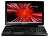 laptop Toshiba, notebook Toshiba QOSMIO F750-112 (Core i7 2630QM 2000 Mhz/15.6"/1366x768/6144Mb/500Gb/BD-RE/Wi-Fi/Bluetooth/Win 7 HP), Toshiba laptop, Toshiba QOSMIO F750-112 (Core i7 2630QM 2000 Mhz/15.6"/1366x768/6144Mb/500Gb/BD-RE/Wi-Fi/Bluetooth/Win 7 HP) notebook, notebook Toshiba, Toshiba notebook, laptop Toshiba QOSMIO F750-112 (Core i7 2630QM 2000 Mhz/15.6"/1366x768/6144Mb/500Gb/BD-RE/Wi-Fi/Bluetooth/Win 7 HP), Toshiba QOSMIO F750-112 (Core i7 2630QM 2000 Mhz/15.6"/1366x768/6144Mb/500Gb/BD-RE/Wi-Fi/Bluetooth/Win 7 HP) specifications, Toshiba QOSMIO F750-112 (Core i7 2630QM 2000 Mhz/15.6"/1366x768/6144Mb/500Gb/BD-RE/Wi-Fi/Bluetooth/Win 7 HP)