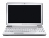 laptop Toshiba, notebook Toshiba QOSMIO F750-123 (Core i7 2670QM 2200 Mhz/15.6"/1920x1080/8192Mb/640Gb/BD-RE/Wi-Fi/Bluetooth/Win 7 HP), Toshiba laptop, Toshiba QOSMIO F750-123 (Core i7 2670QM 2200 Mhz/15.6"/1920x1080/8192Mb/640Gb/BD-RE/Wi-Fi/Bluetooth/Win 7 HP) notebook, notebook Toshiba, Toshiba notebook, laptop Toshiba QOSMIO F750-123 (Core i7 2670QM 2200 Mhz/15.6"/1920x1080/8192Mb/640Gb/BD-RE/Wi-Fi/Bluetooth/Win 7 HP), Toshiba QOSMIO F750-123 (Core i7 2670QM 2200 Mhz/15.6"/1920x1080/8192Mb/640Gb/BD-RE/Wi-Fi/Bluetooth/Win 7 HP) specifications, Toshiba QOSMIO F750-123 (Core i7 2670QM 2200 Mhz/15.6"/1920x1080/8192Mb/640Gb/BD-RE/Wi-Fi/Bluetooth/Win 7 HP)
