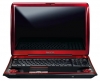 laptop Toshiba, notebook Toshiba QOSMIO X300-13X (Core 2 Extreme X9100 3060 Mhz/17.0"/1680x1050/4096Mb/640.0Gb/DVD-RW/Wi-Fi/Bluetooth/Win Vista HP), Toshiba laptop, Toshiba QOSMIO X300-13X (Core 2 Extreme X9100 3060 Mhz/17.0"/1680x1050/4096Mb/640.0Gb/DVD-RW/Wi-Fi/Bluetooth/Win Vista HP) notebook, notebook Toshiba, Toshiba notebook, laptop Toshiba QOSMIO X300-13X (Core 2 Extreme X9100 3060 Mhz/17.0"/1680x1050/4096Mb/640.0Gb/DVD-RW/Wi-Fi/Bluetooth/Win Vista HP), Toshiba QOSMIO X300-13X (Core 2 Extreme X9100 3060 Mhz/17.0"/1680x1050/4096Mb/640.0Gb/DVD-RW/Wi-Fi/Bluetooth/Win Vista HP) specifications, Toshiba QOSMIO X300-13X (Core 2 Extreme X9100 3060 Mhz/17.0"/1680x1050/4096Mb/640.0Gb/DVD-RW/Wi-Fi/Bluetooth/Win Vista HP)