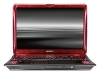 laptop Toshiba, notebook Toshiba QOSMIO X305-Q706 (Core 2 Duo P8400 2260 Mhz/17.0"/1680x1050/4096Mb/320.0Gb/DVD-RW/Wi-Fi/Bluetooth/Win Vista HP), Toshiba laptop, Toshiba QOSMIO X305-Q706 (Core 2 Duo P8400 2260 Mhz/17.0"/1680x1050/4096Mb/320.0Gb/DVD-RW/Wi-Fi/Bluetooth/Win Vista HP) notebook, notebook Toshiba, Toshiba notebook, laptop Toshiba QOSMIO X305-Q706 (Core 2 Duo P8400 2260 Mhz/17.0"/1680x1050/4096Mb/320.0Gb/DVD-RW/Wi-Fi/Bluetooth/Win Vista HP), Toshiba QOSMIO X305-Q706 (Core 2 Duo P8400 2260 Mhz/17.0"/1680x1050/4096Mb/320.0Gb/DVD-RW/Wi-Fi/Bluetooth/Win Vista HP) specifications, Toshiba QOSMIO X305-Q706 (Core 2 Duo P8400 2260 Mhz/17.0"/1680x1050/4096Mb/320.0Gb/DVD-RW/Wi-Fi/Bluetooth/Win Vista HP)