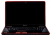 laptop Toshiba, notebook Toshiba QOSMIO X500-158 (Core i7 740QM 1730 Mhz/18.4"/1920x1080/8192Mb/1500Gb/BD-RE/NVIDIA GeForce GTX 460M/Wi-Fi/Bluetooth/Win 7 HP), Toshiba laptop, Toshiba QOSMIO X500-158 (Core i7 740QM 1730 Mhz/18.4"/1920x1080/8192Mb/1500Gb/BD-RE/NVIDIA GeForce GTX 460M/Wi-Fi/Bluetooth/Win 7 HP) notebook, notebook Toshiba, Toshiba notebook, laptop Toshiba QOSMIO X500-158 (Core i7 740QM 1730 Mhz/18.4"/1920x1080/8192Mb/1500Gb/BD-RE/NVIDIA GeForce GTX 460M/Wi-Fi/Bluetooth/Win 7 HP), Toshiba QOSMIO X500-158 (Core i7 740QM 1730 Mhz/18.4"/1920x1080/8192Mb/1500Gb/BD-RE/NVIDIA GeForce GTX 460M/Wi-Fi/Bluetooth/Win 7 HP) specifications, Toshiba QOSMIO X500-158 (Core i7 740QM 1730 Mhz/18.4"/1920x1080/8192Mb/1500Gb/BD-RE/NVIDIA GeForce GTX 460M/Wi-Fi/Bluetooth/Win 7 HP)