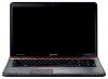 laptop Toshiba, notebook Toshiba QOSMIO X770-107 (Core i7 2630QM 2000 Mhz/17.3"/1920x1080/8192Mb/1000Gb/BD-RE/NVIDIA GeForce GTX 560M/Wi-Fi/Bluetooth/Win 7 HP), Toshiba laptop, Toshiba QOSMIO X770-107 (Core i7 2630QM 2000 Mhz/17.3"/1920x1080/8192Mb/1000Gb/BD-RE/NVIDIA GeForce GTX 560M/Wi-Fi/Bluetooth/Win 7 HP) notebook, notebook Toshiba, Toshiba notebook, laptop Toshiba QOSMIO X770-107 (Core i7 2630QM 2000 Mhz/17.3"/1920x1080/8192Mb/1000Gb/BD-RE/NVIDIA GeForce GTX 560M/Wi-Fi/Bluetooth/Win 7 HP), Toshiba QOSMIO X770-107 (Core i7 2630QM 2000 Mhz/17.3"/1920x1080/8192Mb/1000Gb/BD-RE/NVIDIA GeForce GTX 560M/Wi-Fi/Bluetooth/Win 7 HP) specifications, Toshiba QOSMIO X770-107 (Core i7 2630QM 2000 Mhz/17.3"/1920x1080/8192Mb/1000Gb/BD-RE/NVIDIA GeForce GTX 560M/Wi-Fi/Bluetooth/Win 7 HP)