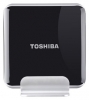 Toshiba's new stor.e D10 1.5TB specifications, Toshiba's new stor.e D10 1.5TB, specifications Toshiba's new stor.e D10 1.5TB, Toshiba's new stor.e D10 1.5TB specification, Toshiba's new stor.e D10 1.5TB specs, Toshiba's new stor.e D10 1.5TB review, Toshiba's new stor.e D10 1.5TB reviews