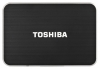 Toshiba's new stor.e EDITION 1.5TB specifications, Toshiba's new stor.e EDITION 1.5TB, specifications Toshiba's new stor.e EDITION 1.5TB, Toshiba's new stor.e EDITION 1.5TB specification, Toshiba's new stor.e EDITION 1.5TB specs, Toshiba's new stor.e EDITION 1.5TB review, Toshiba's new stor.e EDITION 1.5TB reviews
