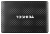 Toshiba's new stor.e PARTNER 1.5TB specifications, Toshiba's new stor.e PARTNER 1.5TB, specifications Toshiba's new stor.e PARTNER 1.5TB, Toshiba's new stor.e PARTNER 1.5TB specification, Toshiba's new stor.e PARTNER 1.5TB specs, Toshiba's new stor.e PARTNER 1.5TB review, Toshiba's new stor.e PARTNER 1.5TB reviews