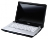 laptop Toshiba, notebook Toshiba SATELLITE A200-1J0 (Core 2 Duo T7500 2200 Mhz/15.4"/1280x800/2048Mb/250.0Gb/DVD-RW/Wi-Fi/Bluetooth/Win Vista HP), Toshiba laptop, Toshiba SATELLITE A200-1J0 (Core 2 Duo T7500 2200 Mhz/15.4"/1280x800/2048Mb/250.0Gb/DVD-RW/Wi-Fi/Bluetooth/Win Vista HP) notebook, notebook Toshiba, Toshiba notebook, laptop Toshiba SATELLITE A200-1J0 (Core 2 Duo T7500 2200 Mhz/15.4"/1280x800/2048Mb/250.0Gb/DVD-RW/Wi-Fi/Bluetooth/Win Vista HP), Toshiba SATELLITE A200-1J0 (Core 2 Duo T7500 2200 Mhz/15.4"/1280x800/2048Mb/250.0Gb/DVD-RW/Wi-Fi/Bluetooth/Win Vista HP) specifications, Toshiba SATELLITE A200-1J0 (Core 2 Duo T7500 2200 Mhz/15.4"/1280x800/2048Mb/250.0Gb/DVD-RW/Wi-Fi/Bluetooth/Win Vista HP)