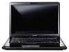 laptop Toshiba, notebook Toshiba SATELLITE A300-15E (Pentium Dual-Core T2370 1730 Mhz/15.4"/1280x800/1024Mb/200.0Gb/DVD-RW/Wi-Fi/Bluetooth/Win Vista HP), Toshiba laptop, Toshiba SATELLITE A300-15E (Pentium Dual-Core T2370 1730 Mhz/15.4"/1280x800/1024Mb/200.0Gb/DVD-RW/Wi-Fi/Bluetooth/Win Vista HP) notebook, notebook Toshiba, Toshiba notebook, laptop Toshiba SATELLITE A300-15E (Pentium Dual-Core T2370 1730 Mhz/15.4"/1280x800/1024Mb/200.0Gb/DVD-RW/Wi-Fi/Bluetooth/Win Vista HP), Toshiba SATELLITE A300-15E (Pentium Dual-Core T2370 1730 Mhz/15.4"/1280x800/1024Mb/200.0Gb/DVD-RW/Wi-Fi/Bluetooth/Win Vista HP) specifications, Toshiba SATELLITE A300-15E (Pentium Dual-Core T2370 1730 Mhz/15.4"/1280x800/1024Mb/200.0Gb/DVD-RW/Wi-Fi/Bluetooth/Win Vista HP)