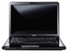 laptop Toshiba, notebook Toshiba SATELLITE A300-1QF (Core 2 Duo T5800 2000 Mhz/15.4"/1280x800/2048Mb/250Gb/DVD-RW/Wi-Fi/Bluetooth/Win Vista HP), Toshiba laptop, Toshiba SATELLITE A300-1QF (Core 2 Duo T5800 2000 Mhz/15.4"/1280x800/2048Mb/250Gb/DVD-RW/Wi-Fi/Bluetooth/Win Vista HP) notebook, notebook Toshiba, Toshiba notebook, laptop Toshiba SATELLITE A300-1QF (Core 2 Duo T5800 2000 Mhz/15.4"/1280x800/2048Mb/250Gb/DVD-RW/Wi-Fi/Bluetooth/Win Vista HP), Toshiba SATELLITE A300-1QF (Core 2 Duo T5800 2000 Mhz/15.4"/1280x800/2048Mb/250Gb/DVD-RW/Wi-Fi/Bluetooth/Win Vista HP) specifications, Toshiba SATELLITE A300-1QF (Core 2 Duo T5800 2000 Mhz/15.4"/1280x800/2048Mb/250Gb/DVD-RW/Wi-Fi/Bluetooth/Win Vista HP)