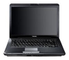 laptop Toshiba, notebook Toshiba SATELLITE A300-21C (Pentium Dual-Core T3400 2160 Mhz/15.4"/1280x800/2048Mb/250.0Gb/DVD-RW/Wi-Fi/Bluetooth/DOS), Toshiba laptop, Toshiba SATELLITE A300-21C (Pentium Dual-Core T3400 2160 Mhz/15.4"/1280x800/2048Mb/250.0Gb/DVD-RW/Wi-Fi/Bluetooth/DOS) notebook, notebook Toshiba, Toshiba notebook, laptop Toshiba SATELLITE A300-21C (Pentium Dual-Core T3400 2160 Mhz/15.4"/1280x800/2048Mb/250.0Gb/DVD-RW/Wi-Fi/Bluetooth/DOS), Toshiba SATELLITE A300-21C (Pentium Dual-Core T3400 2160 Mhz/15.4"/1280x800/2048Mb/250.0Gb/DVD-RW/Wi-Fi/Bluetooth/DOS) specifications, Toshiba SATELLITE A300-21C (Pentium Dual-Core T3400 2160 Mhz/15.4"/1280x800/2048Mb/250.0Gb/DVD-RW/Wi-Fi/Bluetooth/DOS)