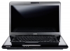 laptop Toshiba, notebook Toshiba SATELLITE A350-214 (Core 2 Duo P8700 2530 Mhz/16.0"/1366x768/4096Mb/500.0Gb/DVD-RW/Wi-Fi/Bluetooth/Win Vista HP), Toshiba laptop, Toshiba SATELLITE A350-214 (Core 2 Duo P8700 2530 Mhz/16.0"/1366x768/4096Mb/500.0Gb/DVD-RW/Wi-Fi/Bluetooth/Win Vista HP) notebook, notebook Toshiba, Toshiba notebook, laptop Toshiba SATELLITE A350-214 (Core 2 Duo P8700 2530 Mhz/16.0"/1366x768/4096Mb/500.0Gb/DVD-RW/Wi-Fi/Bluetooth/Win Vista HP), Toshiba SATELLITE A350-214 (Core 2 Duo P8700 2530 Mhz/16.0"/1366x768/4096Mb/500.0Gb/DVD-RW/Wi-Fi/Bluetooth/Win Vista HP) specifications, Toshiba SATELLITE A350-214 (Core 2 Duo P8700 2530 Mhz/16.0"/1366x768/4096Mb/500.0Gb/DVD-RW/Wi-Fi/Bluetooth/Win Vista HP)