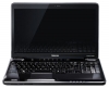 laptop Toshiba, notebook Toshiba SATELLITE A500-137 (Core 2 Duo T6500 2100 Mhz/16.0"/1366x768/4096Mb/320.0Gb/DVD-RW/Wi-Fi/Bluetooth/Win Vista HP), Toshiba laptop, Toshiba SATELLITE A500-137 (Core 2 Duo T6500 2100 Mhz/16.0"/1366x768/4096Mb/320.0Gb/DVD-RW/Wi-Fi/Bluetooth/Win Vista HP) notebook, notebook Toshiba, Toshiba notebook, laptop Toshiba SATELLITE A500-137 (Core 2 Duo T6500 2100 Mhz/16.0"/1366x768/4096Mb/320.0Gb/DVD-RW/Wi-Fi/Bluetooth/Win Vista HP), Toshiba SATELLITE A500-137 (Core 2 Duo T6500 2100 Mhz/16.0"/1366x768/4096Mb/320.0Gb/DVD-RW/Wi-Fi/Bluetooth/Win Vista HP) specifications, Toshiba SATELLITE A500-137 (Core 2 Duo T6500 2100 Mhz/16.0"/1366x768/4096Mb/320.0Gb/DVD-RW/Wi-Fi/Bluetooth/Win Vista HP)