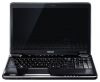 laptop Toshiba, notebook Toshiba SATELLITE A500-ST5605 (Core 2 Duo T6600 2200 Mhz/16"/1366x768/4096Mb/400Gb/DVD-RW/Wi-Fi/Win 7 HP), Toshiba laptop, Toshiba SATELLITE A500-ST5605 (Core 2 Duo T6600 2200 Mhz/16"/1366x768/4096Mb/400Gb/DVD-RW/Wi-Fi/Win 7 HP) notebook, notebook Toshiba, Toshiba notebook, laptop Toshiba SATELLITE A500-ST5605 (Core 2 Duo T6600 2200 Mhz/16"/1366x768/4096Mb/400Gb/DVD-RW/Wi-Fi/Win 7 HP), Toshiba SATELLITE A500-ST5605 (Core 2 Duo T6600 2200 Mhz/16"/1366x768/4096Mb/400Gb/DVD-RW/Wi-Fi/Win 7 HP) specifications, Toshiba SATELLITE A500-ST5605 (Core 2 Duo T6600 2200 Mhz/16"/1366x768/4096Mb/400Gb/DVD-RW/Wi-Fi/Win 7 HP)