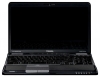 laptop Toshiba, notebook Toshiba SATELLITE A660-156 (Core i5 430M  2260 Mhz/16"/1366x768/4096Mb/500 Gb/DVD-RW/Wi-Fi/Bluetooth/Win 7 HP), Toshiba laptop, Toshiba SATELLITE A660-156 (Core i5 430M  2260 Mhz/16"/1366x768/4096Mb/500 Gb/DVD-RW/Wi-Fi/Bluetooth/Win 7 HP) notebook, notebook Toshiba, Toshiba notebook, laptop Toshiba SATELLITE A660-156 (Core i5 430M  2260 Mhz/16"/1366x768/4096Mb/500 Gb/DVD-RW/Wi-Fi/Bluetooth/Win 7 HP), Toshiba SATELLITE A660-156 (Core i5 430M  2260 Mhz/16"/1366x768/4096Mb/500 Gb/DVD-RW/Wi-Fi/Bluetooth/Win 7 HP) specifications, Toshiba SATELLITE A660-156 (Core i5 430M  2260 Mhz/16"/1366x768/4096Mb/500 Gb/DVD-RW/Wi-Fi/Bluetooth/Win 7 HP)