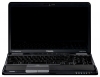 laptop Toshiba, notebook Toshiba SATELLITE A660-1EN (Core i5 460M  2530 Mhz/16"/1366x768/4096 Mb/640 Gb/DVD-RW/Wi-Fi/Bluetooth/Win 7 HP), Toshiba laptop, Toshiba SATELLITE A660-1EN (Core i5 460M  2530 Mhz/16"/1366x768/4096 Mb/640 Gb/DVD-RW/Wi-Fi/Bluetooth/Win 7 HP) notebook, notebook Toshiba, Toshiba notebook, laptop Toshiba SATELLITE A660-1EN (Core i5 460M  2530 Mhz/16"/1366x768/4096 Mb/640 Gb/DVD-RW/Wi-Fi/Bluetooth/Win 7 HP), Toshiba SATELLITE A660-1EN (Core i5 460M  2530 Mhz/16"/1366x768/4096 Mb/640 Gb/DVD-RW/Wi-Fi/Bluetooth/Win 7 HP) specifications, Toshiba SATELLITE A660-1EN (Core i5 460M  2530 Mhz/16"/1366x768/4096 Mb/640 Gb/DVD-RW/Wi-Fi/Bluetooth/Win 7 HP)