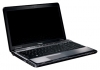 laptop Toshiba, notebook Toshiba SATELLITE A665-169 (Core i7 2630QM 2000 Mhz/15.6"/1366x768/6144Mb/750Gb/BD-RE/NVIDIA GeForce GT 540M/Wi-Fi/Bluetooth/Win 7 HP), Toshiba laptop, Toshiba SATELLITE A665-169 (Core i7 2630QM 2000 Mhz/15.6"/1366x768/6144Mb/750Gb/BD-RE/NVIDIA GeForce GT 540M/Wi-Fi/Bluetooth/Win 7 HP) notebook, notebook Toshiba, Toshiba notebook, laptop Toshiba SATELLITE A665-169 (Core i7 2630QM 2000 Mhz/15.6"/1366x768/6144Mb/750Gb/BD-RE/NVIDIA GeForce GT 540M/Wi-Fi/Bluetooth/Win 7 HP), Toshiba SATELLITE A665-169 (Core i7 2630QM 2000 Mhz/15.6"/1366x768/6144Mb/750Gb/BD-RE/NVIDIA GeForce GT 540M/Wi-Fi/Bluetooth/Win 7 HP) specifications, Toshiba SATELLITE A665-169 (Core i7 2630QM 2000 Mhz/15.6"/1366x768/6144Mb/750Gb/BD-RE/NVIDIA GeForce GT 540M/Wi-Fi/Bluetooth/Win 7 HP)