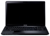 laptop Toshiba, notebook Toshiba SATELLITE C650-12D (Pentium Dual-Core P6000 1860 Mhz/15.6"/1366x768/2048Mb/320 Gb/DVD-RW/Wi-Fi/Win 7 HB), Toshiba laptop, Toshiba SATELLITE C650-12D (Pentium Dual-Core P6000 1860 Mhz/15.6"/1366x768/2048Mb/320 Gb/DVD-RW/Wi-Fi/Win 7 HB) notebook, notebook Toshiba, Toshiba notebook, laptop Toshiba SATELLITE C650-12D (Pentium Dual-Core P6000 1860 Mhz/15.6"/1366x768/2048Mb/320 Gb/DVD-RW/Wi-Fi/Win 7 HB), Toshiba SATELLITE C650-12D (Pentium Dual-Core P6000 1860 Mhz/15.6"/1366x768/2048Mb/320 Gb/DVD-RW/Wi-Fi/Win 7 HB) specifications, Toshiba SATELLITE C650-12D (Pentium Dual-Core P6000 1860 Mhz/15.6"/1366x768/2048Mb/320 Gb/DVD-RW/Wi-Fi/Win 7 HB)