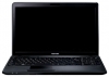 laptop Toshiba, notebook Toshiba SATELLITE C650-15H (Pentium T4500 2300 Mhz/15.6"/1366x768/3072Mb/320Gb/DVD-RW/Wi-Fi/Linux), Toshiba laptop, Toshiba SATELLITE C650-15H (Pentium T4500 2300 Mhz/15.6"/1366x768/3072Mb/320Gb/DVD-RW/Wi-Fi/Linux) notebook, notebook Toshiba, Toshiba notebook, laptop Toshiba SATELLITE C650-15H (Pentium T4500 2300 Mhz/15.6"/1366x768/3072Mb/320Gb/DVD-RW/Wi-Fi/Linux), Toshiba SATELLITE C650-15H (Pentium T4500 2300 Mhz/15.6"/1366x768/3072Mb/320Gb/DVD-RW/Wi-Fi/Linux) specifications, Toshiba SATELLITE C650-15H (Pentium T4500 2300 Mhz/15.6"/1366x768/3072Mb/320Gb/DVD-RW/Wi-Fi/Linux)