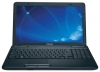 laptop Toshiba, notebook Toshiba SATELLITE C655D-S5043 (V Series V120 2200 Mhz/15.6"/1366x768/2048Mb/320Gb/DVD-RW/Wi-Fi/Win 7 HP), Toshiba laptop, Toshiba SATELLITE C655D-S5043 (V Series V120 2200 Mhz/15.6"/1366x768/2048Mb/320Gb/DVD-RW/Wi-Fi/Win 7 HP) notebook, notebook Toshiba, Toshiba notebook, laptop Toshiba SATELLITE C655D-S5043 (V Series V120 2200 Mhz/15.6"/1366x768/2048Mb/320Gb/DVD-RW/Wi-Fi/Win 7 HP), Toshiba SATELLITE C655D-S5043 (V Series V120 2200 Mhz/15.6"/1366x768/2048Mb/320Gb/DVD-RW/Wi-Fi/Win 7 HP) specifications, Toshiba SATELLITE C655D-S5043 (V Series V120 2200 Mhz/15.6"/1366x768/2048Mb/320Gb/DVD-RW/Wi-Fi/Win 7 HP)