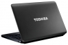 laptop Toshiba, notebook Toshiba SATELLITE C660-28L (Core i3 2330M 2200 Mhz/15.6"/1366x768/3072Mb/320Gb/DVD-RW/Wi-Fi/Bluetooth/Win 7 HB), Toshiba laptop, Toshiba SATELLITE C660-28L (Core i3 2330M 2200 Mhz/15.6"/1366x768/3072Mb/320Gb/DVD-RW/Wi-Fi/Bluetooth/Win 7 HB) notebook, notebook Toshiba, Toshiba notebook, laptop Toshiba SATELLITE C660-28L (Core i3 2330M 2200 Mhz/15.6"/1366x768/3072Mb/320Gb/DVD-RW/Wi-Fi/Bluetooth/Win 7 HB), Toshiba SATELLITE C660-28L (Core i3 2330M 2200 Mhz/15.6"/1366x768/3072Mb/320Gb/DVD-RW/Wi-Fi/Bluetooth/Win 7 HB) specifications, Toshiba SATELLITE C660-28L (Core i3 2330M 2200 Mhz/15.6"/1366x768/3072Mb/320Gb/DVD-RW/Wi-Fi/Bluetooth/Win 7 HB)