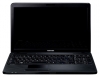laptop Toshiba, notebook Toshiba SATELLITE C660D-1EU (E-450 1650 Mhz/15.6"/1366x768/2048Mb/500Gb/DVD-RW/Wi-Fi/Bluetooth/DOS), Toshiba laptop, Toshiba SATELLITE C660D-1EU (E-450 1650 Mhz/15.6"/1366x768/2048Mb/500Gb/DVD-RW/Wi-Fi/Bluetooth/DOS) notebook, notebook Toshiba, Toshiba notebook, laptop Toshiba SATELLITE C660D-1EU (E-450 1650 Mhz/15.6"/1366x768/2048Mb/500Gb/DVD-RW/Wi-Fi/Bluetooth/DOS), Toshiba SATELLITE C660D-1EU (E-450 1650 Mhz/15.6"/1366x768/2048Mb/500Gb/DVD-RW/Wi-Fi/Bluetooth/DOS) specifications, Toshiba SATELLITE C660D-1EU (E-450 1650 Mhz/15.6"/1366x768/2048Mb/500Gb/DVD-RW/Wi-Fi/Bluetooth/DOS)