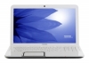 laptop Toshiba, notebook Toshiba SATELLITE C850-B6W (Pentium B940 2000 Mhz/15.6"/1366x768/4096Mb/500Gb/DVD-RW/Wi-Fi/Bluetooth/Win 7 HB 64), Toshiba laptop, Toshiba SATELLITE C850-B6W (Pentium B940 2000 Mhz/15.6"/1366x768/4096Mb/500Gb/DVD-RW/Wi-Fi/Bluetooth/Win 7 HB 64) notebook, notebook Toshiba, Toshiba notebook, laptop Toshiba SATELLITE C850-B6W (Pentium B940 2000 Mhz/15.6"/1366x768/4096Mb/500Gb/DVD-RW/Wi-Fi/Bluetooth/Win 7 HB 64), Toshiba SATELLITE C850-B6W (Pentium B940 2000 Mhz/15.6"/1366x768/4096Mb/500Gb/DVD-RW/Wi-Fi/Bluetooth/Win 7 HB 64) specifications, Toshiba SATELLITE C850-B6W (Pentium B940 2000 Mhz/15.6"/1366x768/4096Mb/500Gb/DVD-RW/Wi-Fi/Bluetooth/Win 7 HB 64)