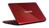 laptop Toshiba, notebook Toshiba SATELLITE C850-C1R (Core i3 2370M 2400 Mhz/15.6"/1366x768/4096Mb/500Gb/DVD-RW/Wi-Fi/Bluetooth/Win 7 HB 64), Toshiba laptop, Toshiba SATELLITE C850-C1R (Core i3 2370M 2400 Mhz/15.6"/1366x768/4096Mb/500Gb/DVD-RW/Wi-Fi/Bluetooth/Win 7 HB 64) notebook, notebook Toshiba, Toshiba notebook, laptop Toshiba SATELLITE C850-C1R (Core i3 2370M 2400 Mhz/15.6"/1366x768/4096Mb/500Gb/DVD-RW/Wi-Fi/Bluetooth/Win 7 HB 64), Toshiba SATELLITE C850-C1R (Core i3 2370M 2400 Mhz/15.6"/1366x768/4096Mb/500Gb/DVD-RW/Wi-Fi/Bluetooth/Win 7 HB 64) specifications, Toshiba SATELLITE C850-C1R (Core i3 2370M 2400 Mhz/15.6"/1366x768/4096Mb/500Gb/DVD-RW/Wi-Fi/Bluetooth/Win 7 HB 64)