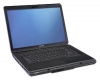 laptop Toshiba, notebook Toshiba SATELLITE L305D-S5935 (Turion X2 RM-72 2100 Mhz/15.4"/1280x800/3072Mb/250Gb/DVD-RW/Wi-Fi/Win Vista HP), Toshiba laptop, Toshiba SATELLITE L305D-S5935 (Turion X2 RM-72 2100 Mhz/15.4"/1280x800/3072Mb/250Gb/DVD-RW/Wi-Fi/Win Vista HP) notebook, notebook Toshiba, Toshiba notebook, laptop Toshiba SATELLITE L305D-S5935 (Turion X2 RM-72 2100 Mhz/15.4"/1280x800/3072Mb/250Gb/DVD-RW/Wi-Fi/Win Vista HP), Toshiba SATELLITE L305D-S5935 (Turion X2 RM-72 2100 Mhz/15.4"/1280x800/3072Mb/250Gb/DVD-RW/Wi-Fi/Win Vista HP) specifications, Toshiba SATELLITE L305D-S5935 (Turion X2 RM-72 2100 Mhz/15.4"/1280x800/3072Mb/250Gb/DVD-RW/Wi-Fi/Win Vista HP)