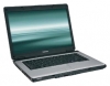 laptop Toshiba, notebook Toshiba SATELLITE L305D-S5974 (Sempron SI-42 2100 Mhz/15.4"/1280x800/3072Mb/250Gb/DVD-RW/Wi-Fi/Win 7 HP), Toshiba laptop, Toshiba SATELLITE L305D-S5974 (Sempron SI-42 2100 Mhz/15.4"/1280x800/3072Mb/250Gb/DVD-RW/Wi-Fi/Win 7 HP) notebook, notebook Toshiba, Toshiba notebook, laptop Toshiba SATELLITE L305D-S5974 (Sempron SI-42 2100 Mhz/15.4"/1280x800/3072Mb/250Gb/DVD-RW/Wi-Fi/Win 7 HP), Toshiba SATELLITE L305D-S5974 (Sempron SI-42 2100 Mhz/15.4"/1280x800/3072Mb/250Gb/DVD-RW/Wi-Fi/Win 7 HP) specifications, Toshiba SATELLITE L305D-S5974 (Sempron SI-42 2100 Mhz/15.4"/1280x800/3072Mb/250Gb/DVD-RW/Wi-Fi/Win 7 HP)