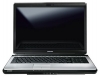 laptop Toshiba, notebook Toshiba SATELLITE L350D-10X (Athlon X2 QL-60 1900 Mhz/17.0"/1440x900/2048Mb/160.0Gb/DVD-RW/Wi-Fi/Win Vista HP), Toshiba laptop, Toshiba SATELLITE L350D-10X (Athlon X2 QL-60 1900 Mhz/17.0"/1440x900/2048Mb/160.0Gb/DVD-RW/Wi-Fi/Win Vista HP) notebook, notebook Toshiba, Toshiba notebook, laptop Toshiba SATELLITE L350D-10X (Athlon X2 QL-60 1900 Mhz/17.0"/1440x900/2048Mb/160.0Gb/DVD-RW/Wi-Fi/Win Vista HP), Toshiba SATELLITE L350D-10X (Athlon X2 QL-60 1900 Mhz/17.0"/1440x900/2048Mb/160.0Gb/DVD-RW/Wi-Fi/Win Vista HP) specifications, Toshiba SATELLITE L350D-10X (Athlon X2 QL-60 1900 Mhz/17.0"/1440x900/2048Mb/160.0Gb/DVD-RW/Wi-Fi/Win Vista HP)
